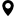 شارع "سليفنيتسا" رقم 225
