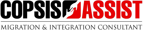 Copsis Assist - Copsis Assist - Sofia